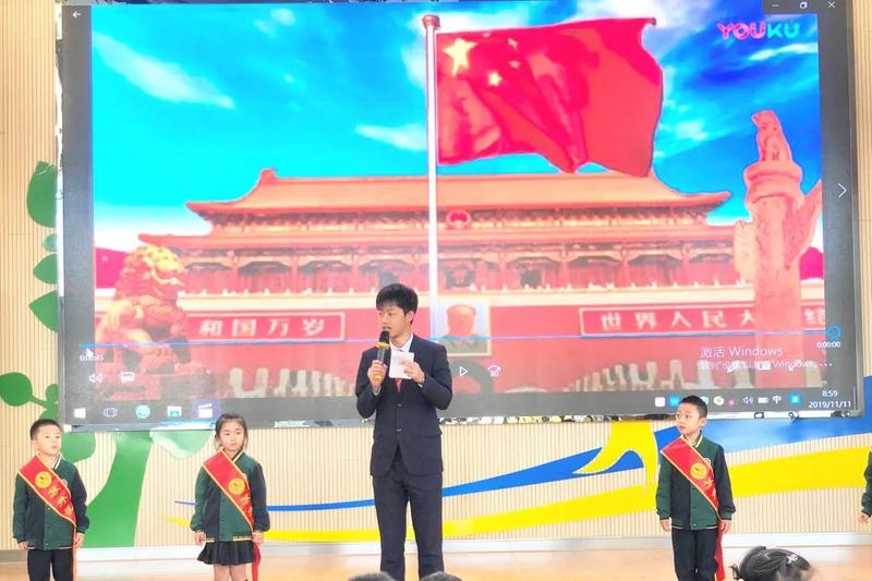 微信圖片_20191113175702.jpg