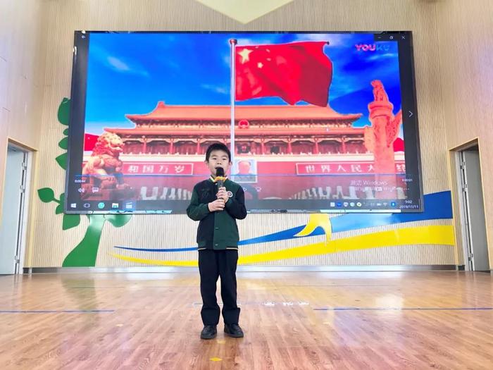 微信圖片_20191113175722.jpg