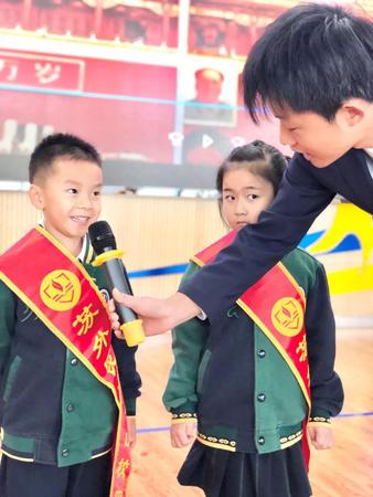 微信圖片_20191113175710.jpg
