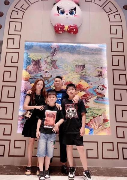 微信圖片_20191113132634.jpg