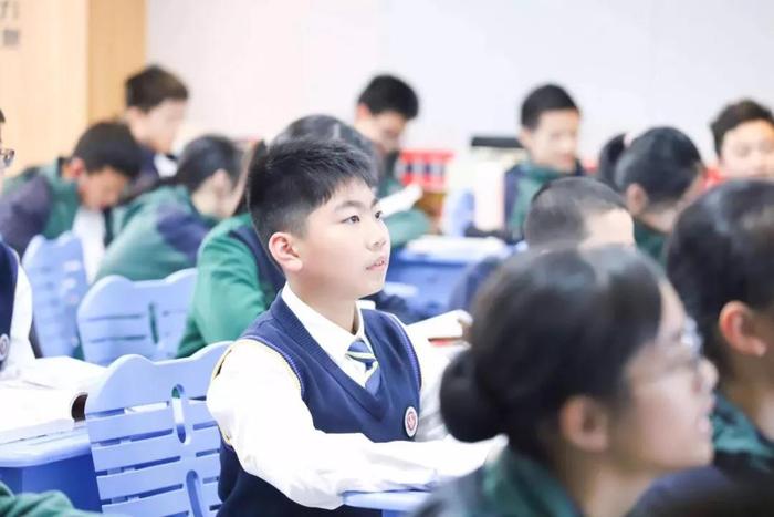 微信圖片_20191113132618.jpg