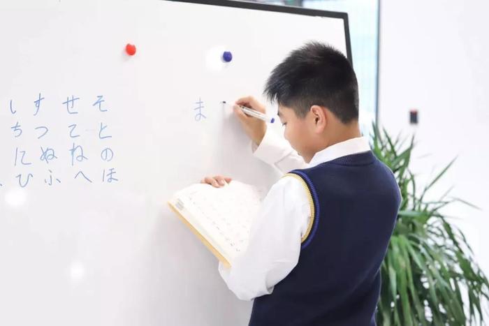 微信圖片_20191113132503.jpg