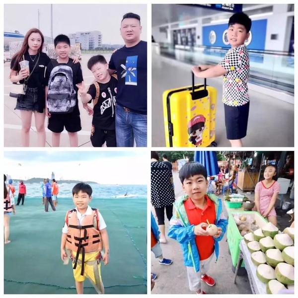 微信圖片_20191113132638.jpg
