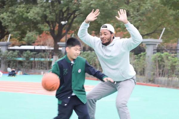 微信圖片_20191113132651.jpg