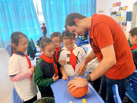 微信圖片_20191104075956.jpg