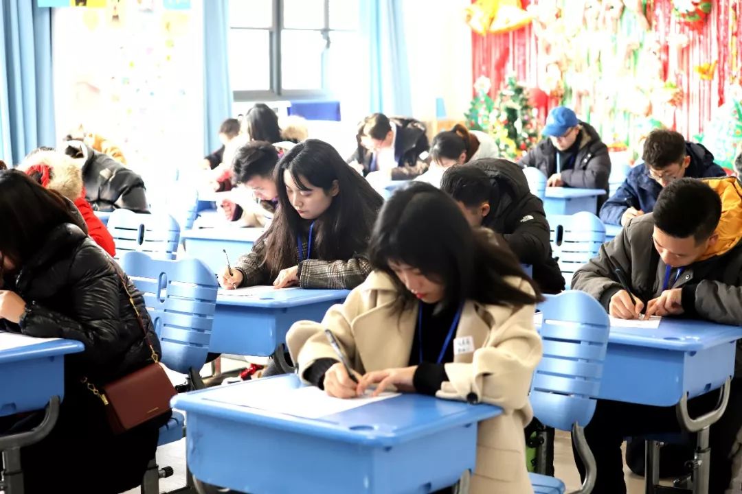 微信圖片_20200324140012.jpg