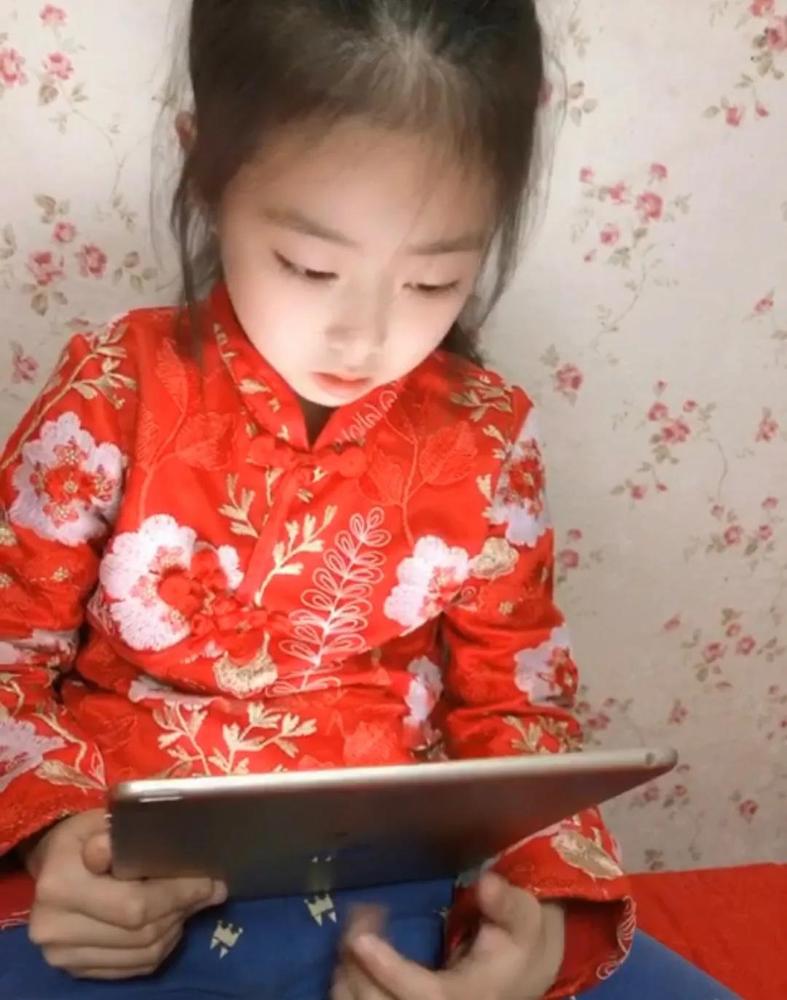 微信圖片_20200414135136.jpg