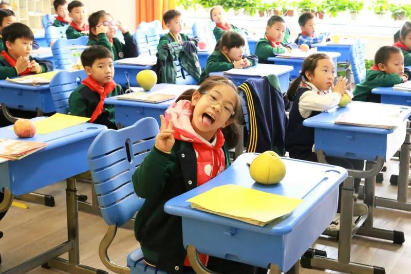 微信圖片_20191115174233.jpg