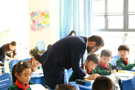 微信圖片_20191115174236.jpg