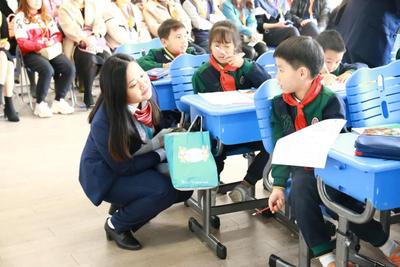 微信圖片_20191115174243.jpg