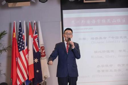 微信圖片_20191115174307.jpg