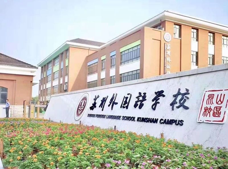 阿.jpg