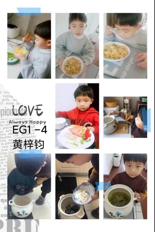 微信圖片_20200414164730.jpg