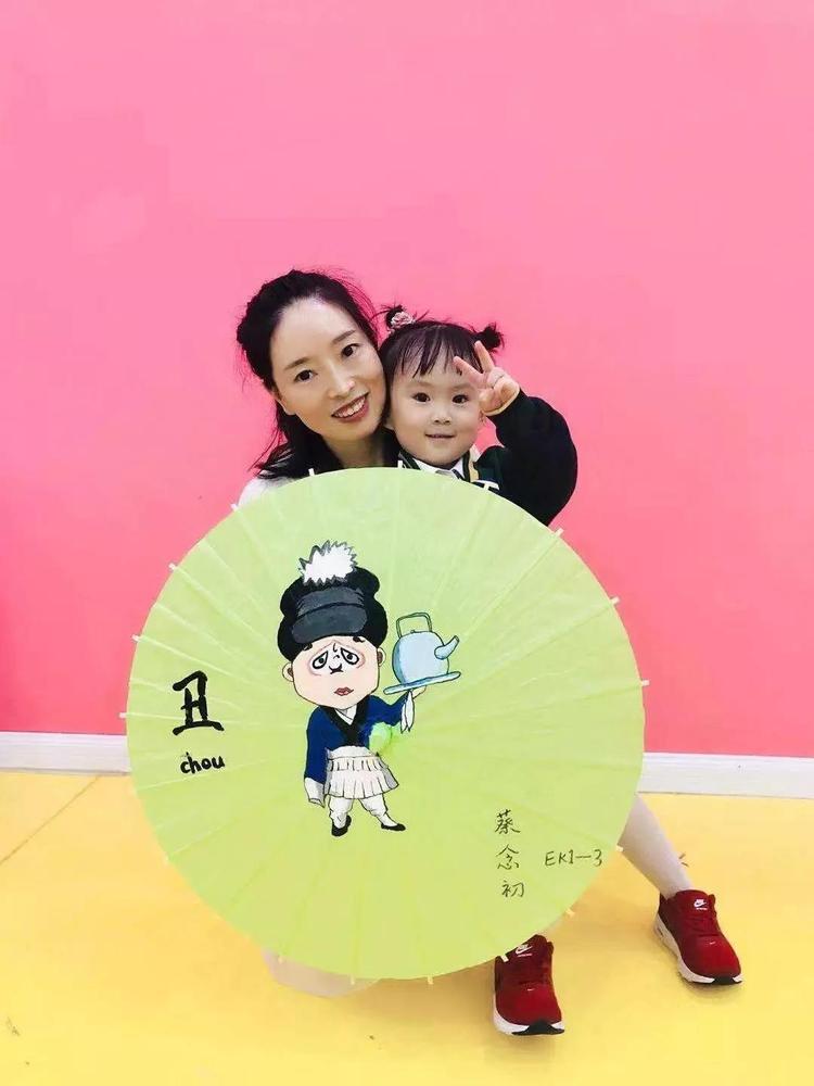 微信圖片_20191111111815.jpg