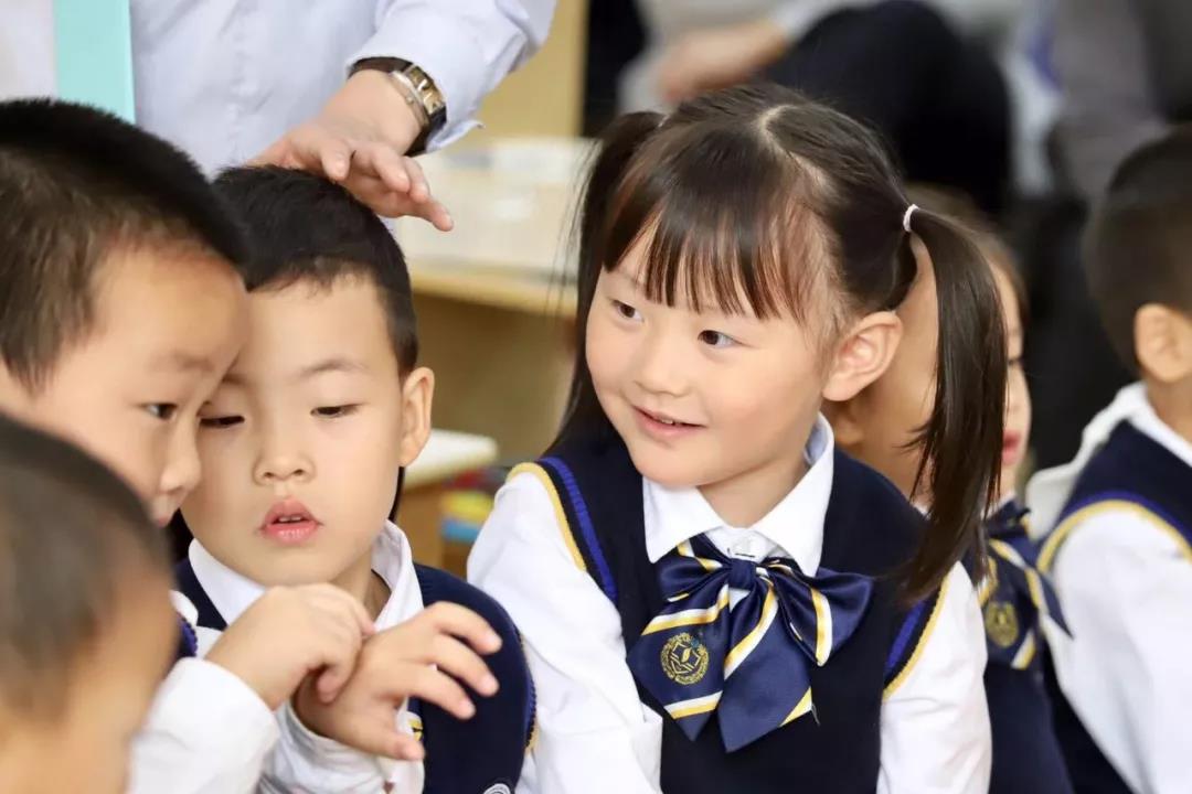 微信圖片_20191103130221.jpg
