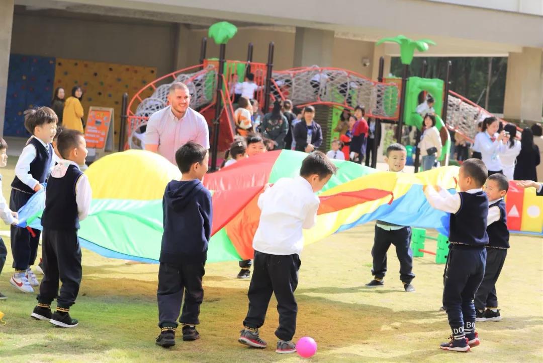 微信圖片_20191103130226.jpg