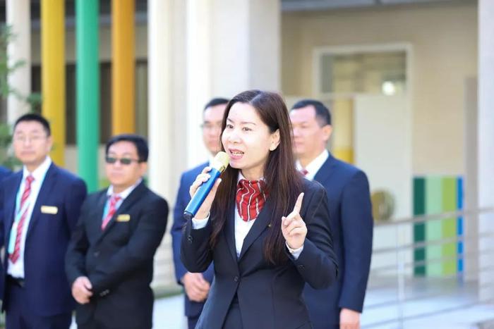 微信圖片_20191111111844.jpg