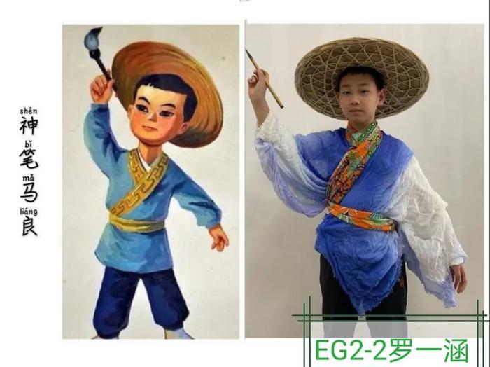 微信圖片_20200414164814.jpg