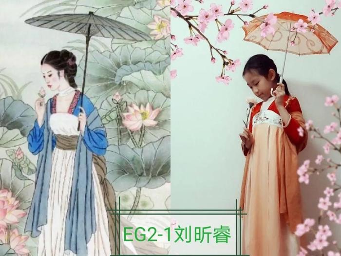 微信圖片_20200414164819.jpg