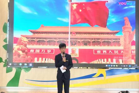 微信圖片_20191113175550.jpg