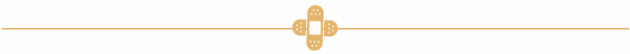1.gif