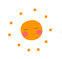 微信圖片_20191113175735.gif
