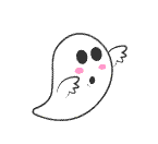 微信圖片_20191104075855.gif