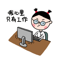 9.gif