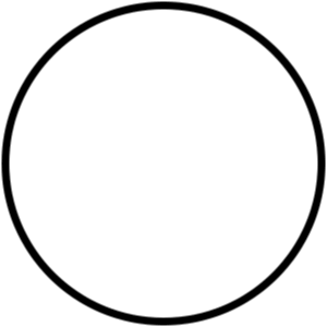 微信圖片_20200414154845.gif