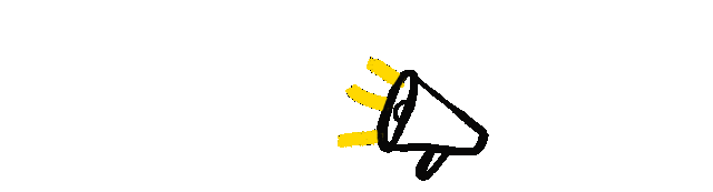9.gif