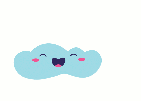 2.gif