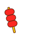 2.gif