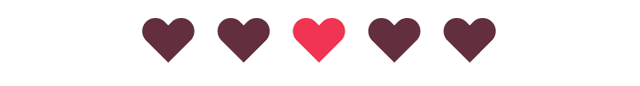 4.gif