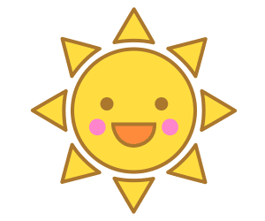 3.gif