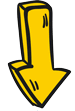 1.gif