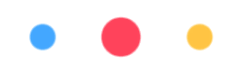 微信圖片_20200107163618.gif
