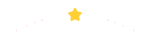 5.gif