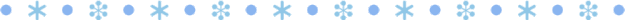 微信圖片_20200414163200.gif