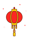 微信圖片_20200107154112.gif