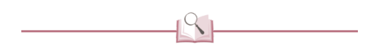1587345915(1).png