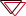 微信圖片_20200414163313.png