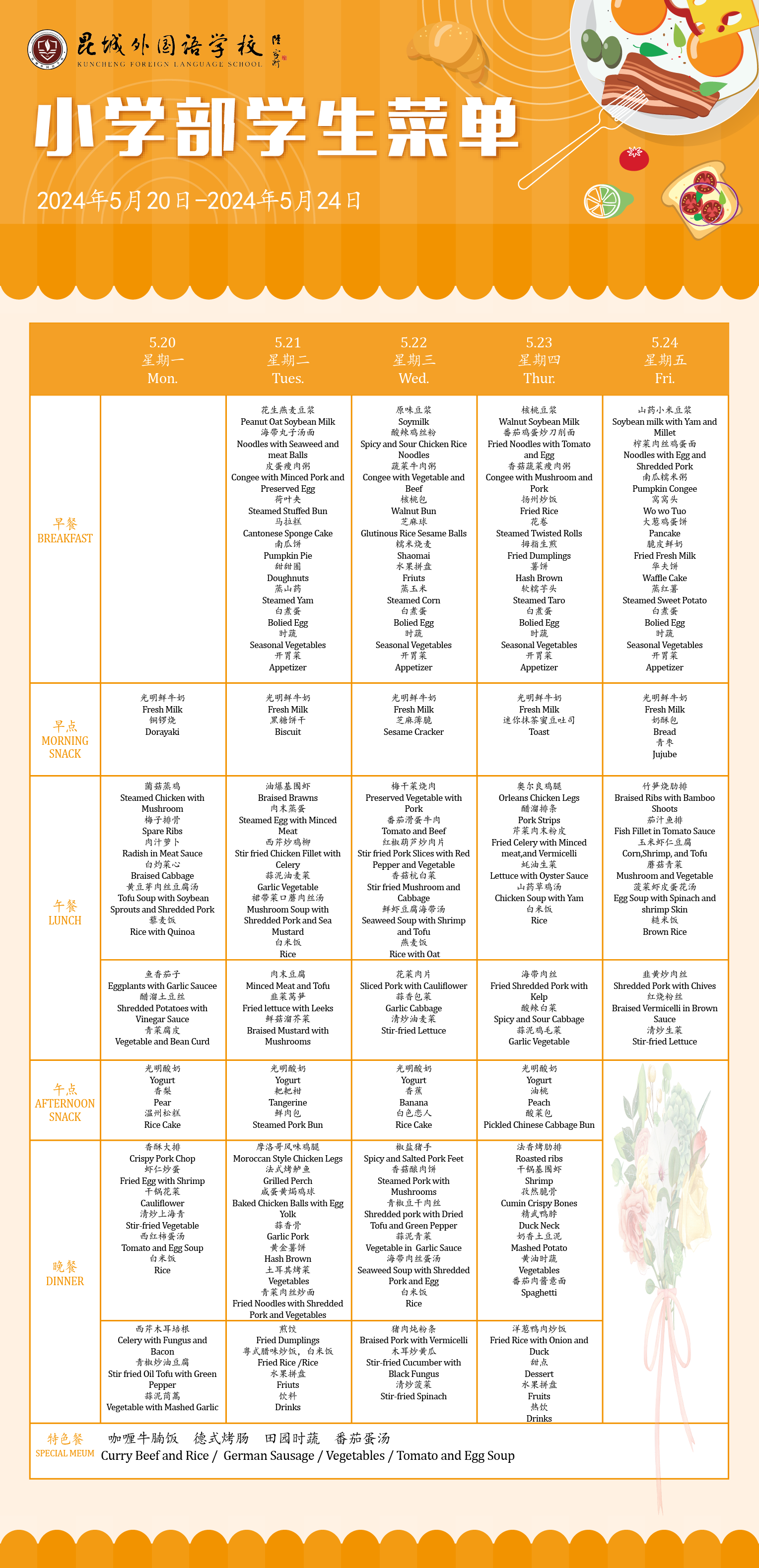 c206b109a3f137fb5bb132f3c068ba6.png