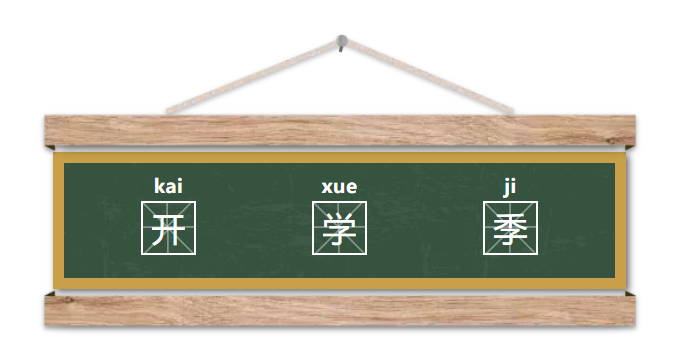 微信截圖_20200506104621.png