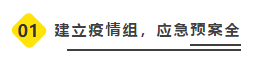 微信截圖_20200414154915.png