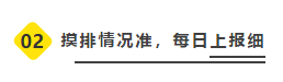 微信截圖_20200414154952.png