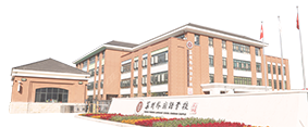 640 (1).png