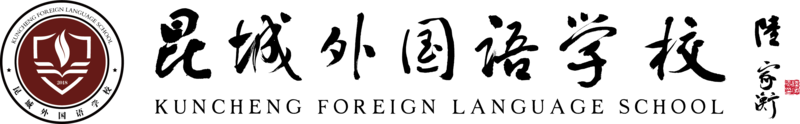 ABUIABAEGAAguo3Y1gUoucWnuwQwgAg4-AE.png