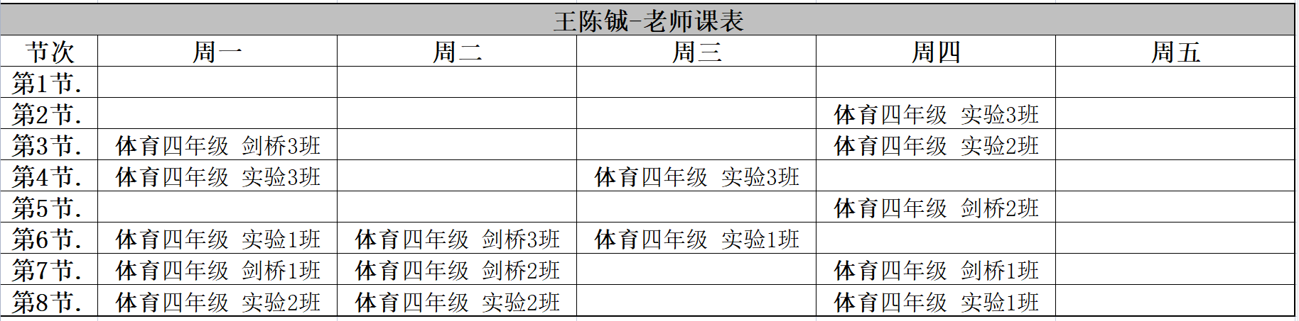 王陳鋮.png