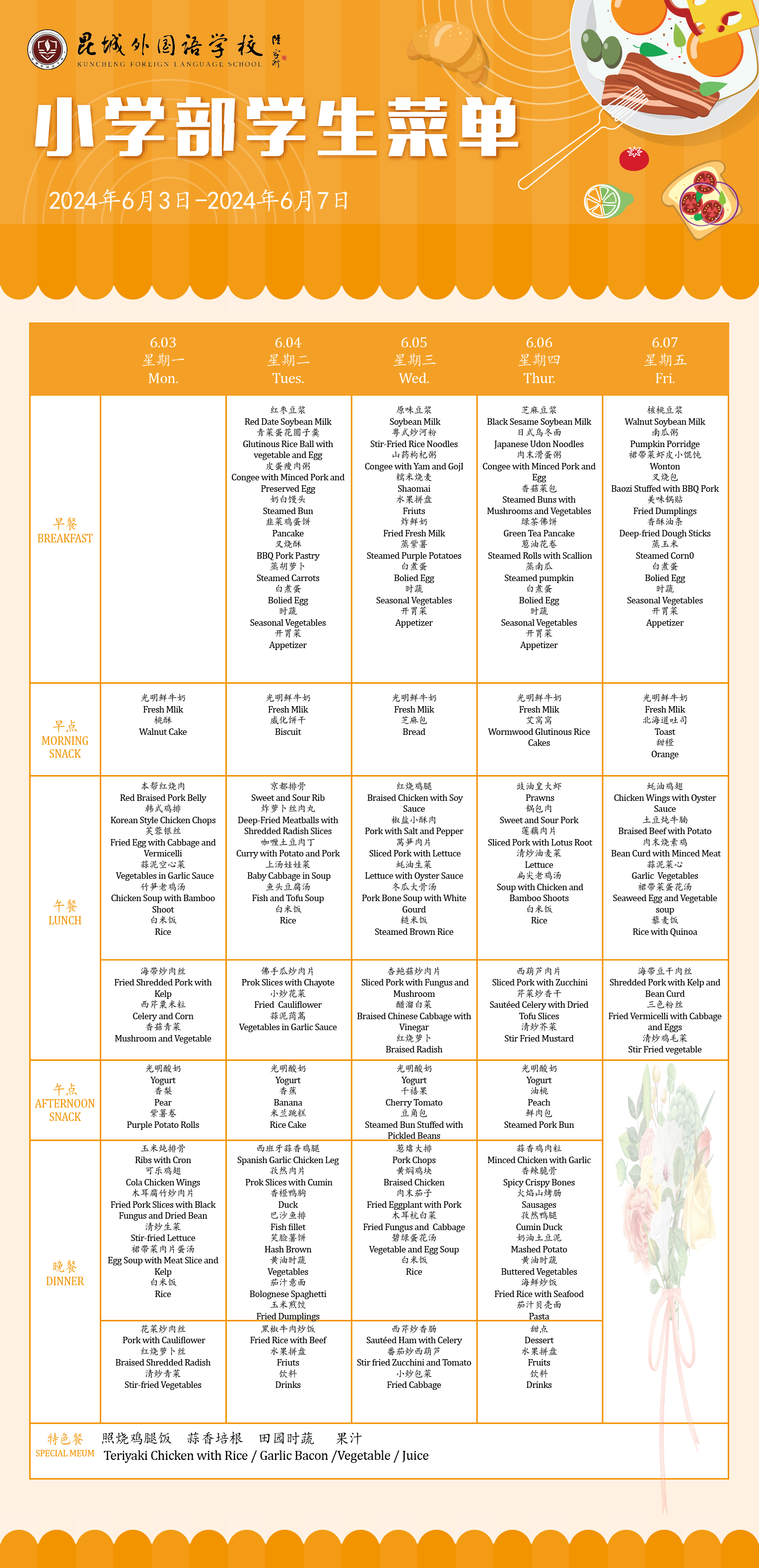 1f32485ab734a53763f50c18edb73ab.png