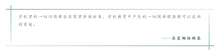 微信截圖_20200414164611.png